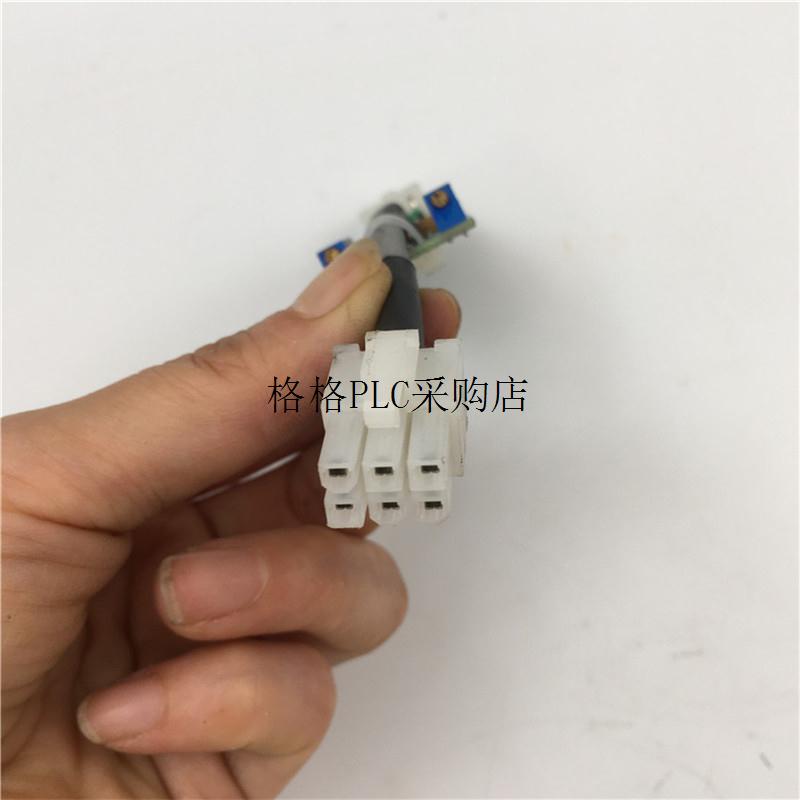 议价机 ASSY0100-03365 REV01 ETI-E1 94V-0 2418