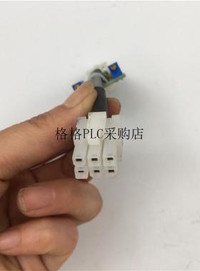 议价机 ASSY0100-03365 REV01 ETI-E1 94V-0 2418