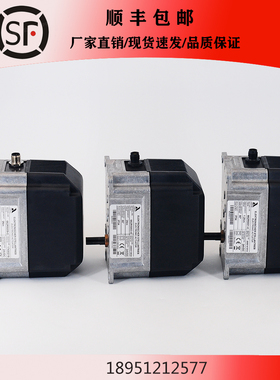 蓝泰LAME服62506R56R0超低氮器姆克TC伺马达6R01 62003 62509燃烧