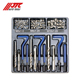 台湾JTC汽修专用工具 多功能螺纹攻丝组套JTC4779A