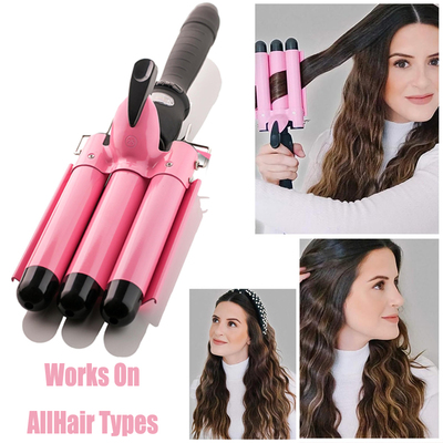 HairCurlingIro3BeWdc