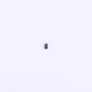 LNZ8F5V6T5G 稳压二极管 齐纳二极管 5.6V 200mW SOD-882