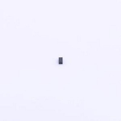 LNZ8F5V6T5G 稳压二极管 齐纳二极管 5.6V 200mW SOD-882