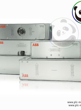 议价PFCL201C-20KN | 3BSE027070R20 PFCL201C-20.0KN模块 卡件