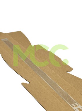 柯美BHC6500充电网6501电极丝C6000 7000 5500 充电丝 栅网