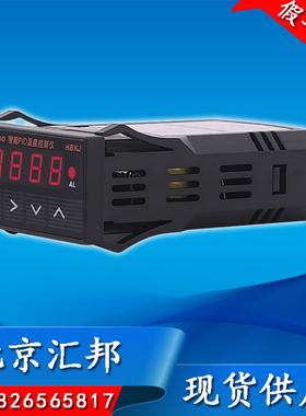 XMT612 XMT613 XMT614 XMT615 XMT616 XMT618  XMT7100  XMT7110