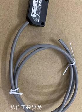 OPTEC ZR-L1000N激光感应器