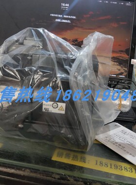 议价SGMGV-13ADA61/SGMGV-13ADC21安川伺服电机