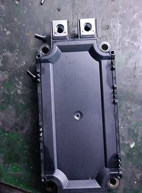 西门康模块SEMIX453GB12E4LP原装拆机保证质量成