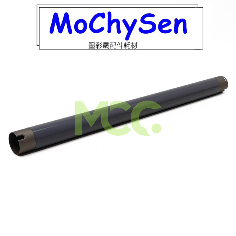 施乐IV 2060定影辊 3060 3065 2058 2056 2065 DC286 加热棍 上辊