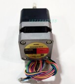 原装 TG10 东方马达PK543AN Oriental motor