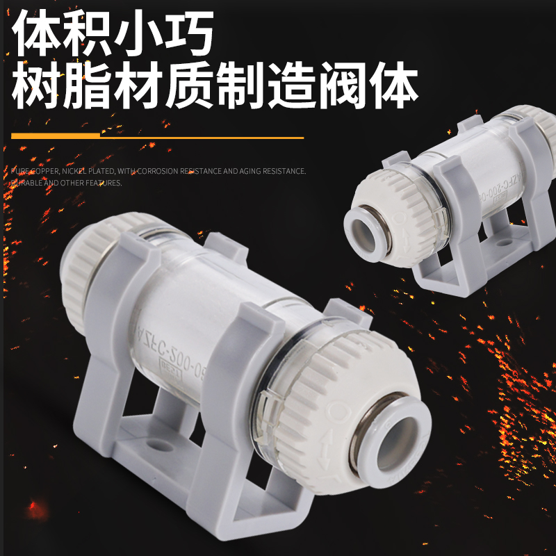 2阿尔贝斯AIRBEST真空过滤器AZFC100-06B 04B 200-08B滤芯ZFA-SFE