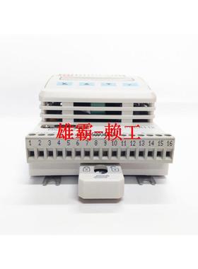 议价3BSE014162R1 DSAI155A BRC300 DO810 DSDI133A模块