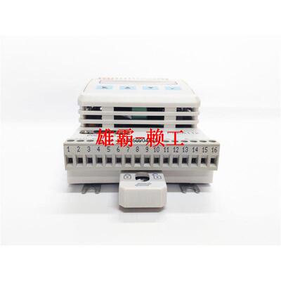 议价IMSED01 DSDI133A 3BSE018290R1模块瑞典