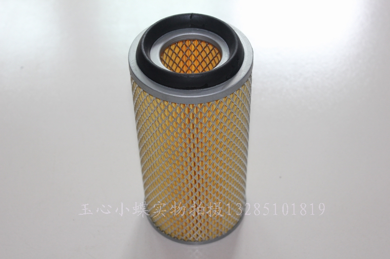 推荐稳健螺杆空压机气过