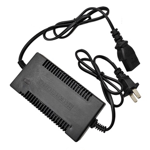 輸出電壓DC 電動(dòng)噴霧器專(zhuān)用智能充電器 220V 12V 輸入電壓AC 電源