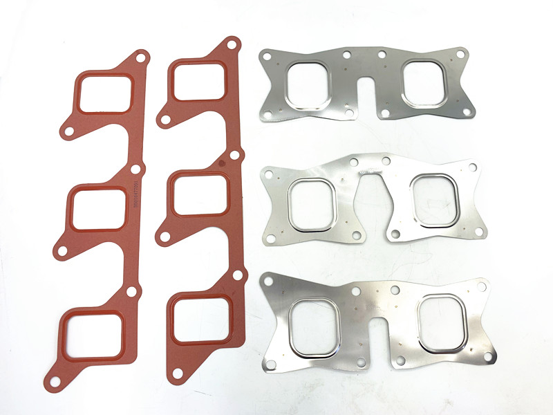 适配东风天龙雷诺国五专