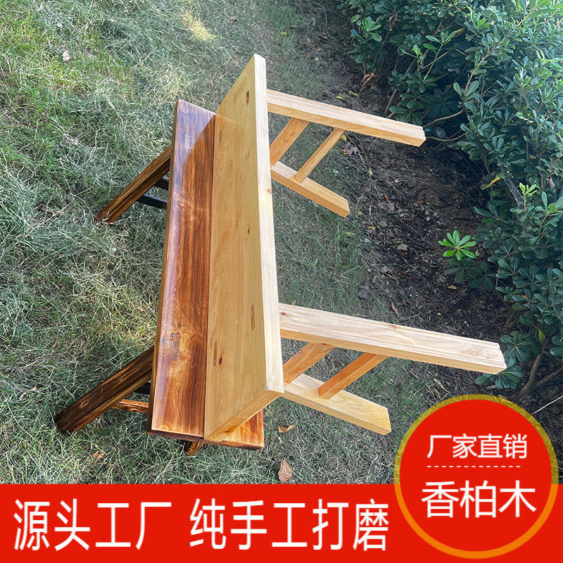实木长凳子条凳家用靠墙板凳原木长板凳火锅木板凳餐桌长条凳木凳,包装,胶带座/封箱器,淘宝优惠券,粉丝福利购,淘宝优惠卷