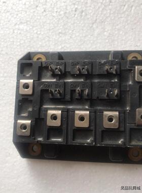 全新二手CM100TF-12原装拆机质量包好议价商品