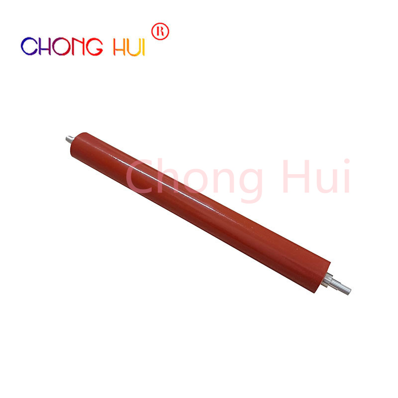 崇辉适用利盟 MS MX 310 312 410 415 510 610 XM1145 317 下辊