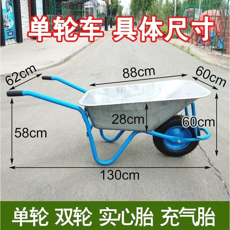 德国进口爆款直降加厚农