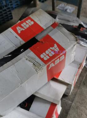 【工控数码】ABBOTM-C-D双电源自动式转换开关OTM63F4C1议价