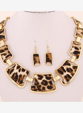 Fashionleopardckgfwom