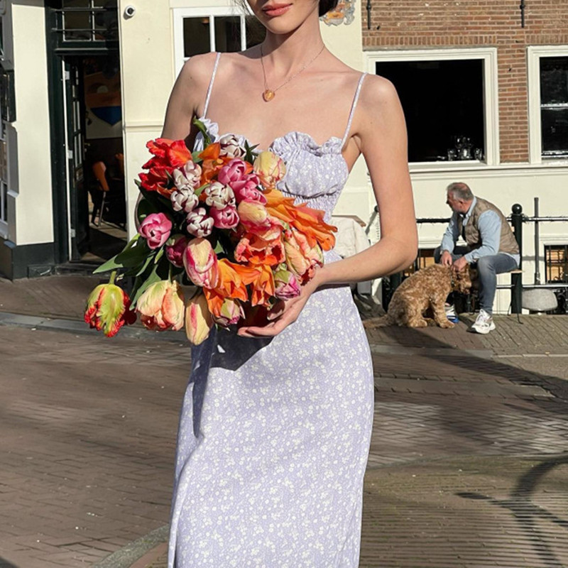womenclothes气质温柔