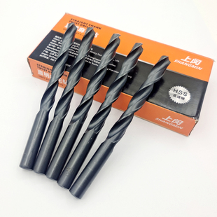 7.2 7.3 7.8 直柄麻花钻头 7.9mm 7.6 7.1 7.5 上海直钻 7.4