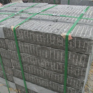 青石板台阶石铺地路沿石户外庭院园林防滑踏步石青石老条石仿古