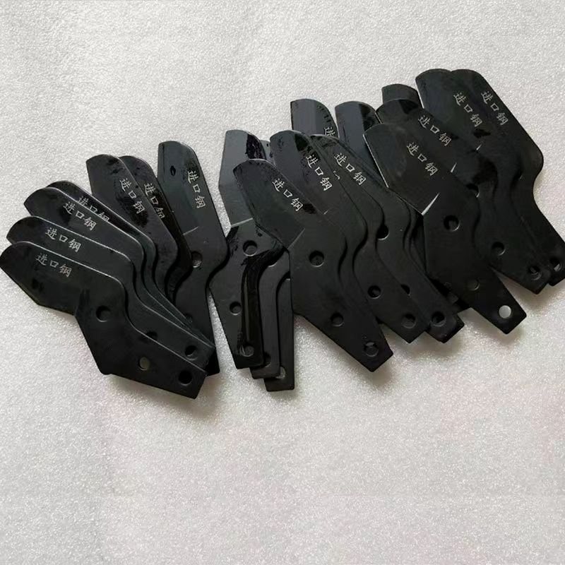 德国进口进口钢管子剪刀ppr快剪pvc管子线管水管切管器手动钢割刀,搬运/仓储/物流设备,其他起重搬运设备,淘宝优惠券,粉丝福利购,淘宝优惠卷