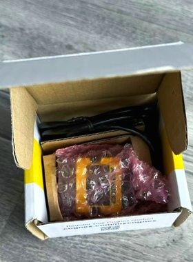 议价康耐视COGNEX读码器DM152S