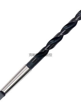 正品台湾苏氏锥钻/苏式斜柄钻头/麻花钻25.5 26.0 26.5 27.0 27.5