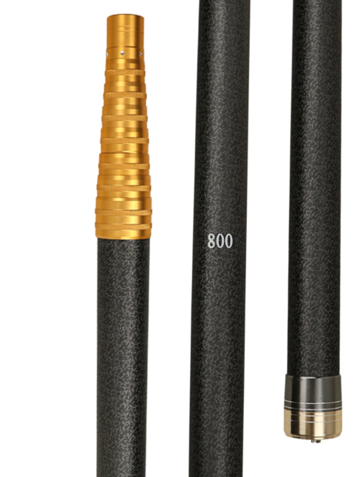 碳素抄网杆10米8米9米12米超轻硬大炮打窝钓鱼割草杆加长节鱼抄网,户外/登山/野营/旅行用品,抄网杆,淘宝优惠券,粉丝福利购,淘宝优惠卷