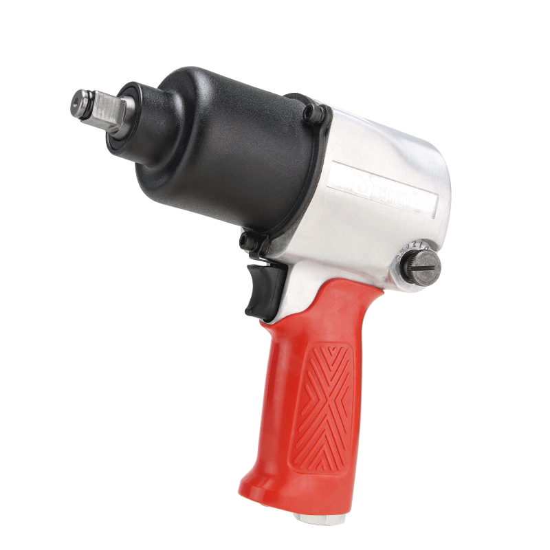 田风汽车扳手小炮气动工