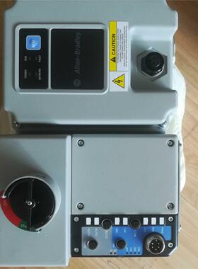 议价281D-F12Z-10B-CRW变频器装