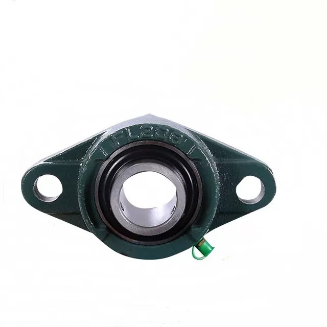 怡合达带座轴承 T-BDU201 202 203 204 205 206 207 208 209 210