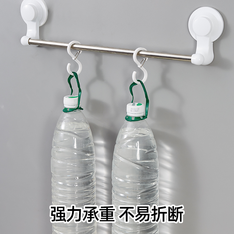 型挂钩家用防风卡扣式免