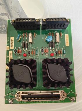 全新 霍尼韦尔电源适配器模块MU-TLPA02