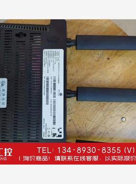 询价！联通WIFI6路由器  华盛VS020  AX3000M