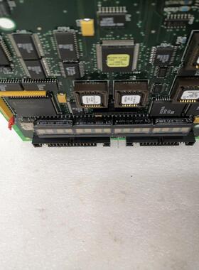 议价GE IC697MEM717 扩展存储器模