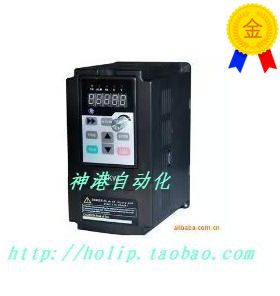 议价森岛变频器 SD600-2S0007 0.75KW 220V 通用系列SD600-2S0015