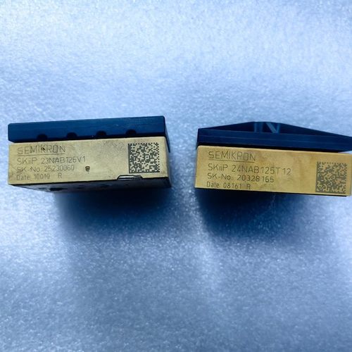 询价skiip 23nab126v1 24NAB125T12议价