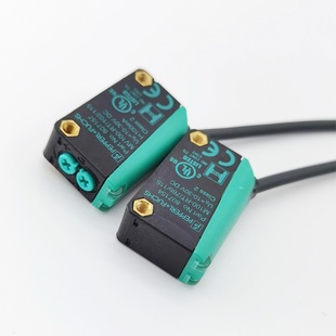 350 115 议价P 102 F倍加福光电开关ML100