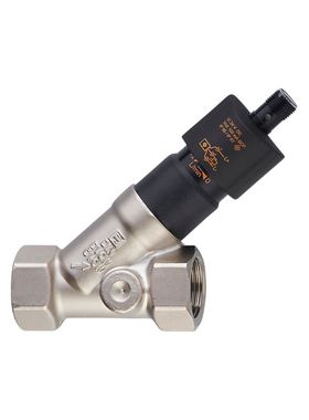 议价IFM易福门SBY333