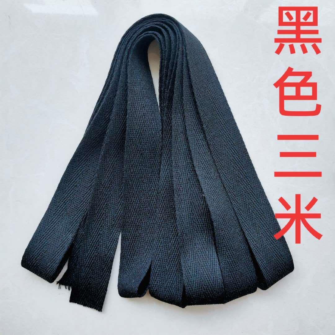戏曲化妆包头用品戏剧舞