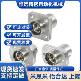 无油衬套OGF31/OGF32-d16/d20/d25/d30/d35/d40/d50/OFG61/OFG62