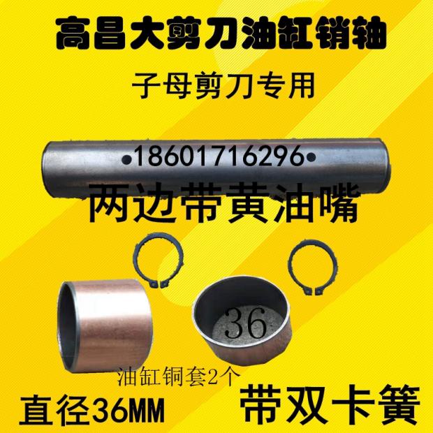 广州芜湖高昌汽车升降机