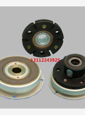 emco lenze伦茨电磁离合器14.105饮料灌装封口机械专用离合刹车器