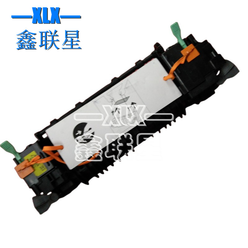 适用戴尔定影组件加热器